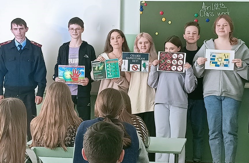 12.04.2024-Ртищево-1.jpg