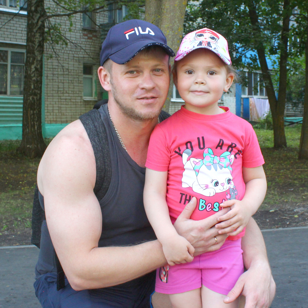 IMG_7442_.jpg