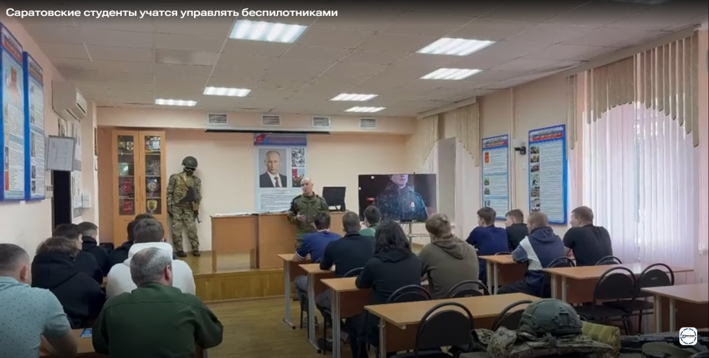 Беспилотники.jpg