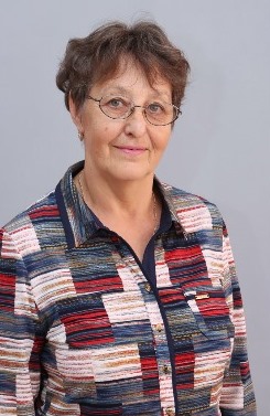 Вахрединова Л.Ф..jpg