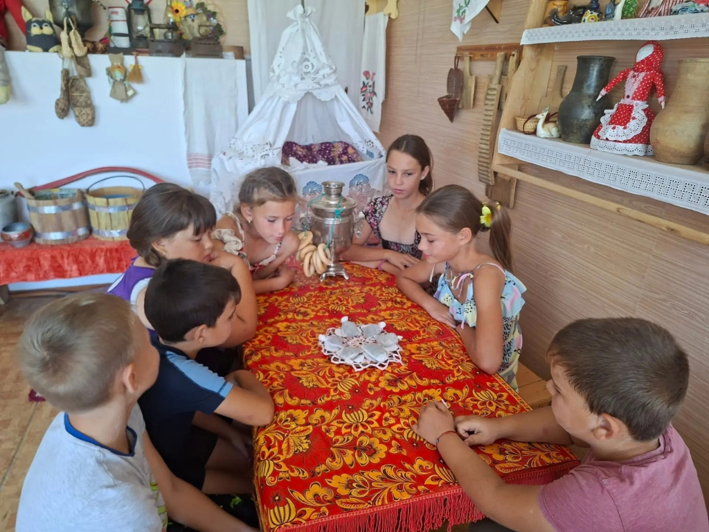 q2ZFltUjk4B54Zov8loLX5faQweIsu8nvm95AmuEb_tSxX5VjC4ZlPGyDnC0WwOsprcHQUa-sNkSj5AFypHqjaip.jpg