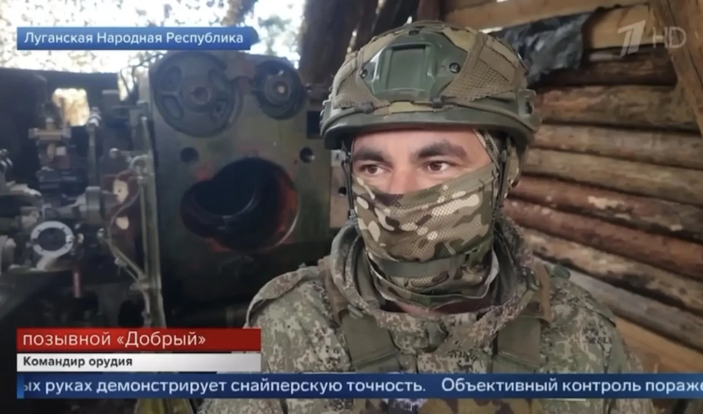 Для сайтов.jpg