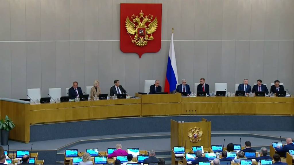 Screenshot 2026-05-14 at 19-45-24 ВОЛОДИН О ТАРИФАХ НА УСЛУГИ ЖКХ И ТЕХ КТО ПРОГНОЗИРУЕТ ИХ РОСТ.png