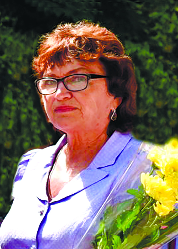 Агишева.jpg