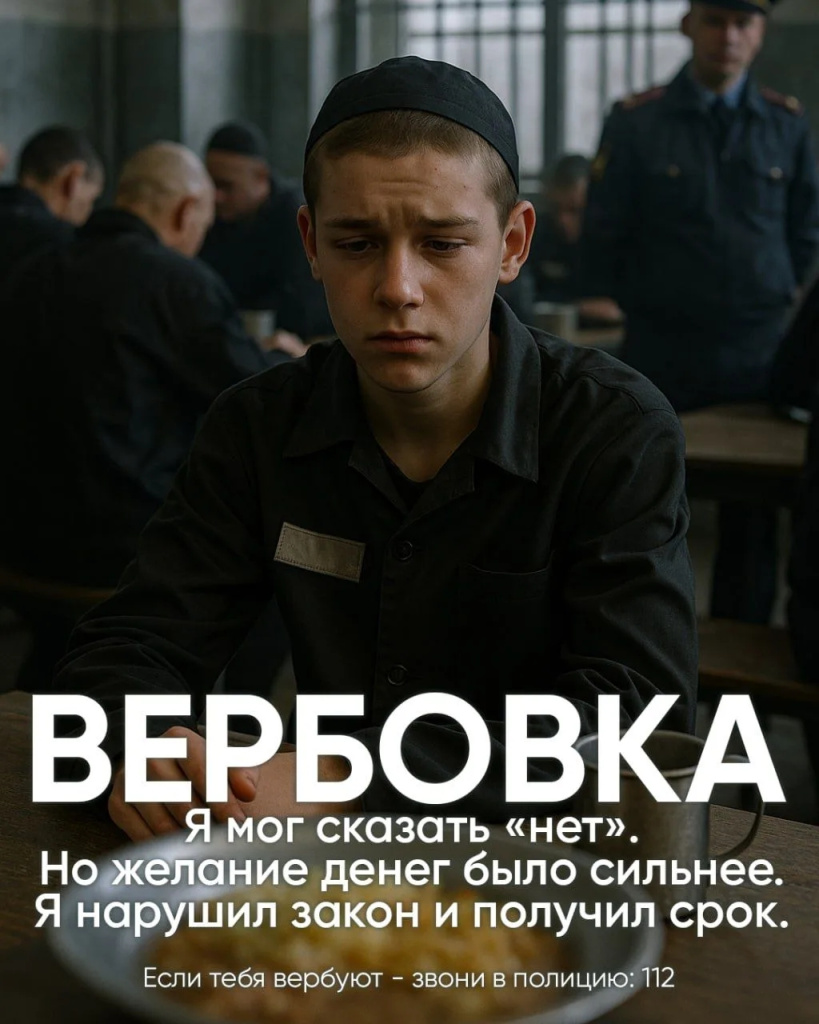 wbXDnYot6iktyepx1Lu6uo9wFpRomTvPkUXf5mrm0iKhEGasnzD0PRXDn5kSGqZBIVN0TrXQeHwdAymNCrXMifcu.jpg
