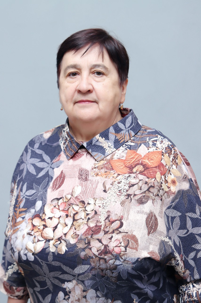 Давыдова В.Н..jpg
