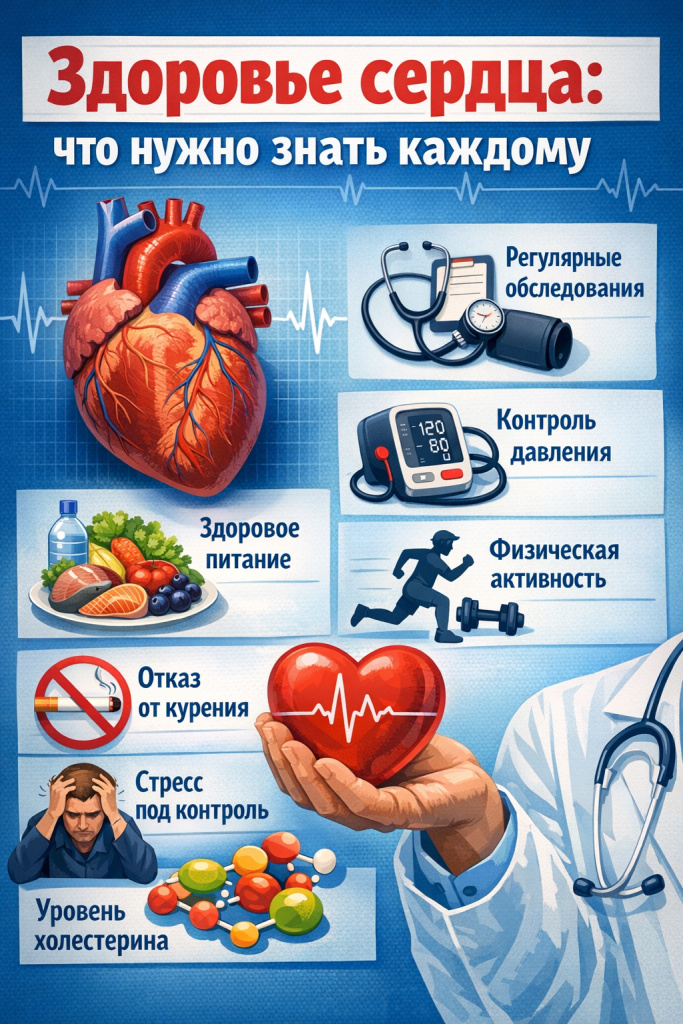 4f458fcb-5e31-4f3d-a6e9-293b1f91593d.jpg