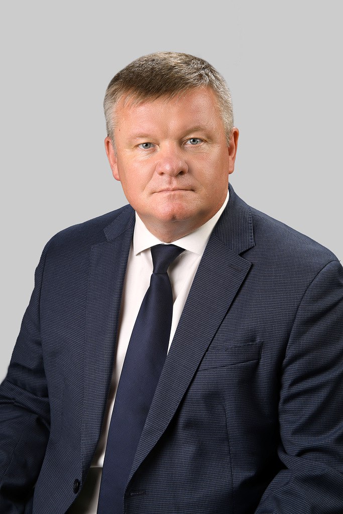 Исаев.jpg