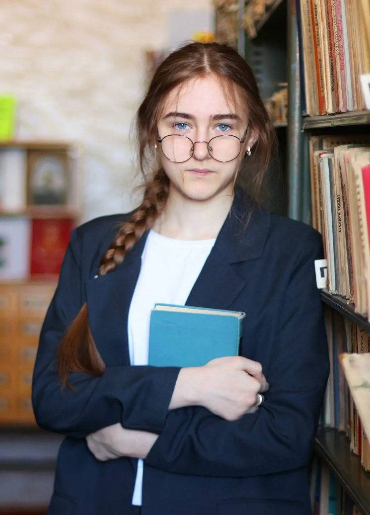 110374b1-9e85-457c-97ee-8a17e21a0dc5.jpg