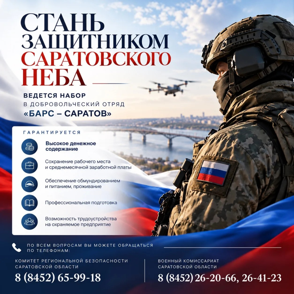 e275a5ce-b357-4652-b03b-295f172027df.jpg