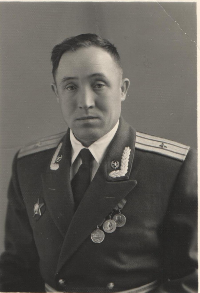 майор.jpg