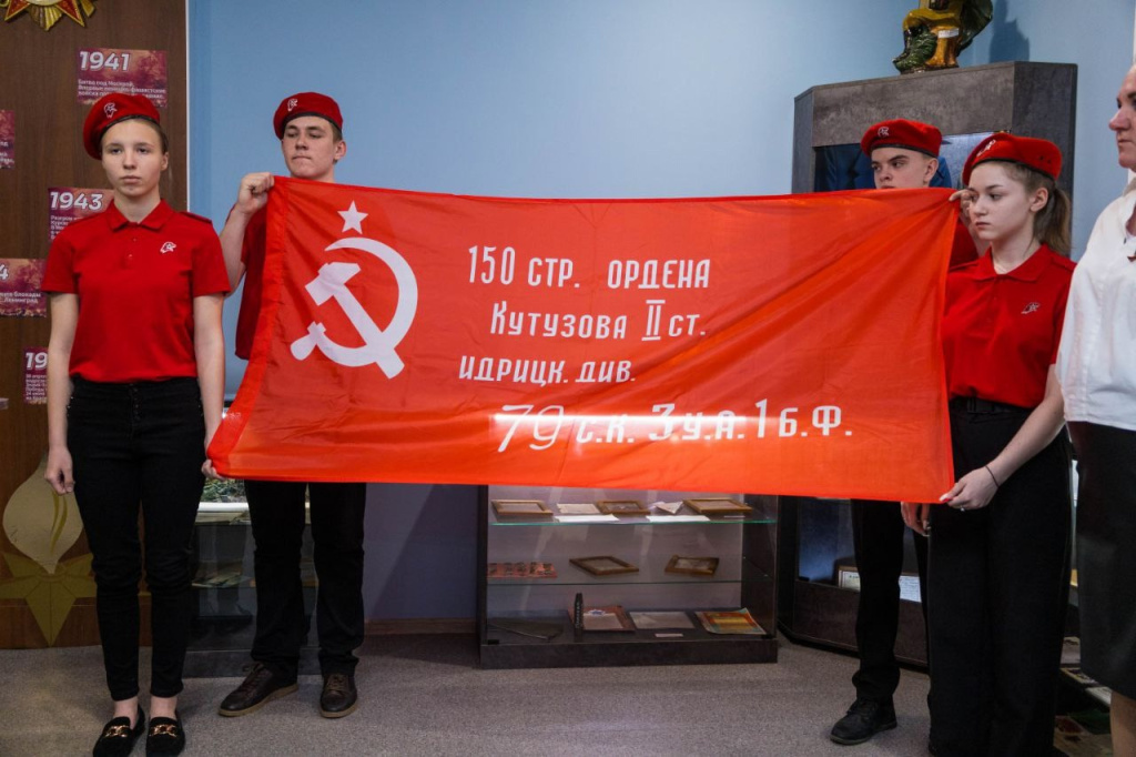 8S9Y1IQefug.jpg