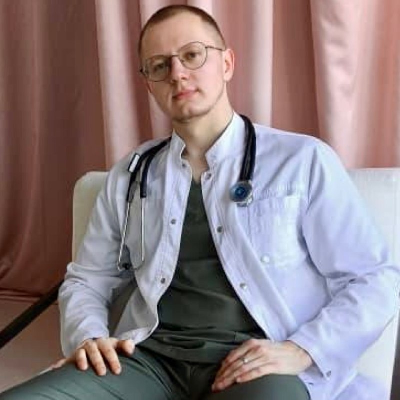 врач.jpg