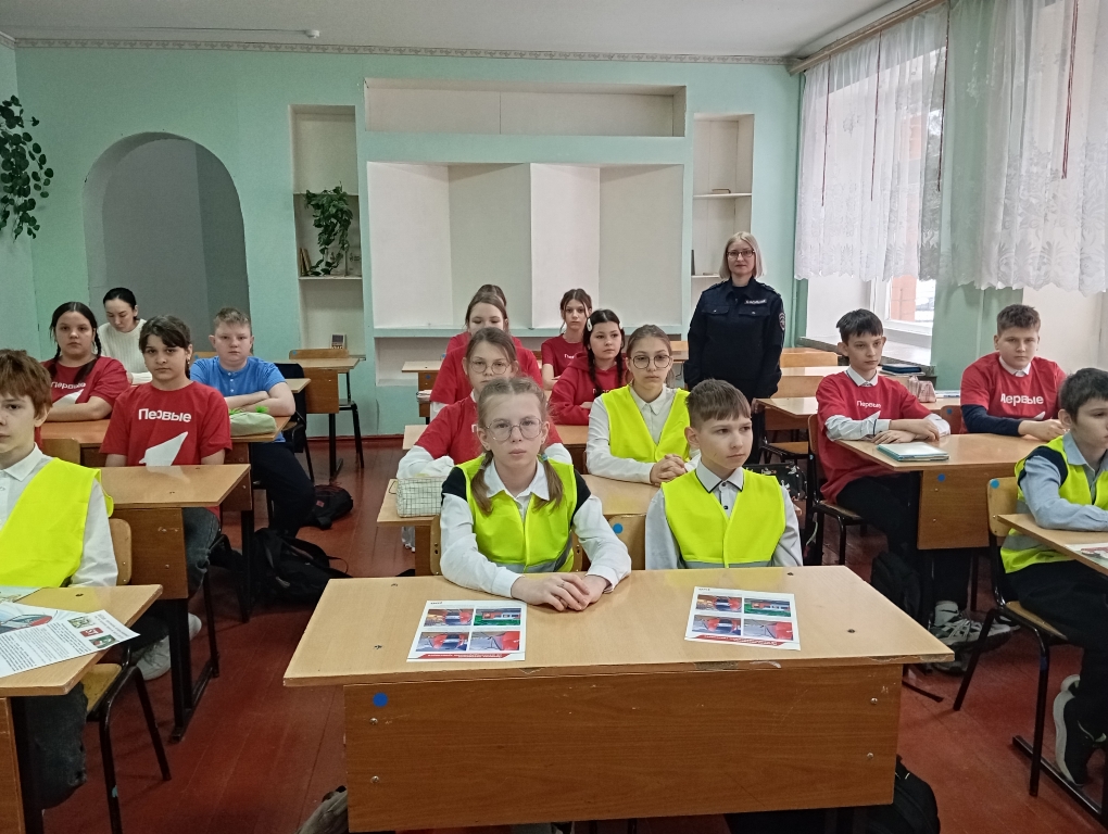 26.02.2026_Ртищево_1.jpg