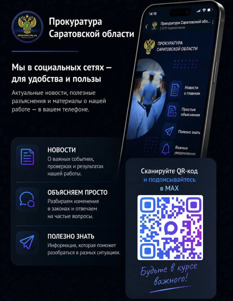 PxTcDHsLQT2HAd8H92UpdROrTsZBRv8mR7uloqjUyA_AvlSxrUcXeDCRoJTBVVwwMURIcCWg1wRmrGS4uiJMJizp.jpg