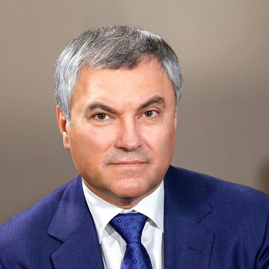 Вячеслав_Володин_(2021).jpg