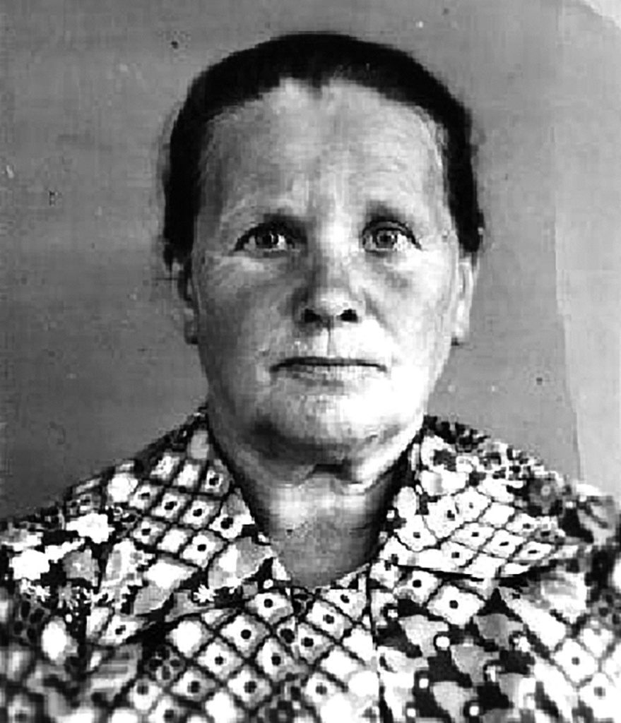 Зарицкая.jpg