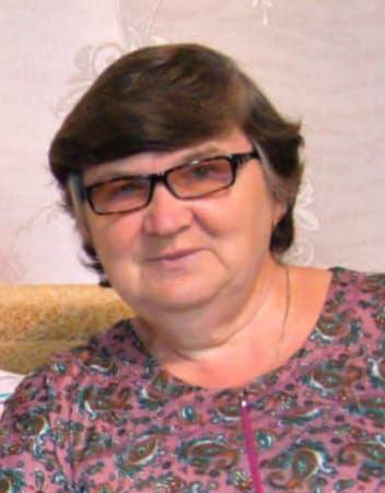 Улитина.jpg