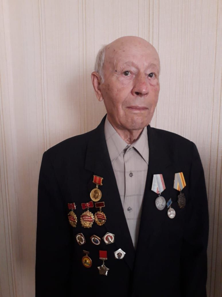 Ковалев.jpg