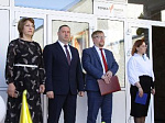 Прощание с детством и шаг в будущее