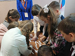 ДЕНЬ СЛАВЯНСКОЙ ПИСЬМЕННОСТИ И КУЛЬТУРЫ 
