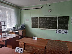 Сегодня стартовал основной период ЕГЭ