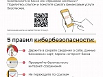 Жителей области приглашают принять участие в опросе Банка России