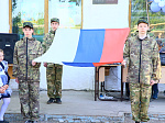 В ртищевских школах прозвенел Последний звонок