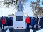 23 февраля в России является одним из значимых праздников – Днем защитника Отечества