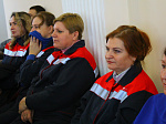 155 лет под стук колес