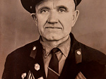 Мы помним. Мы гордимся