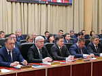В этом году Саратовская область принимает участие в новой программе «Земский работник культуры»