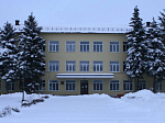 В 2025 году в Ртищевском районе по региональным программам будут отремонтированы учреждения образования, школьный спортзал и приобретено музейное оборудование