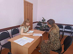 Вопросы поддержки материнства и детства входят в число наиболее волнующих жителей нашей страны, говорит статистика.