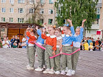 Все грани танца