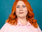 5 октября - День учителя