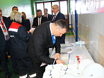 155 лет под стук колес