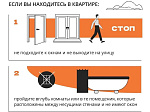 Что делать, если вы обнаружили беспилотник?