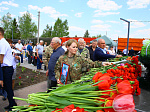 Быть воином - жить вечно