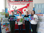 Лучший подарок для папы тот, что сделан своими руками