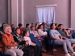 Во имя жизни на земле