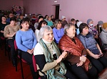 Новый облик - новая жизнь