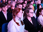 В Ртищеве подвели итоги конкурсов профессионального мастерства среди педагогов