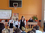 Песни военных лет