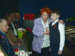 ПОИСК ДЛИНОЮ В ЖИЗНЬ 