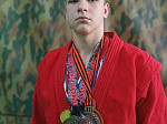 Быстрее. Выше. Сильнее
