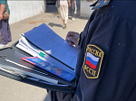 Илья  Решетняк:  «Быть в публичном  реестре должников по алиментам -  это серьезный репутационный риск»