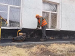 В Ртищеве устраняются проблемы, поднятые жителями на встречах с Панковым