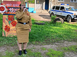Праздник с доставкой на дом