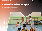 Опубликован регламент 2 сезона проекта для работающей молодёжи ПФО «МолоТ»